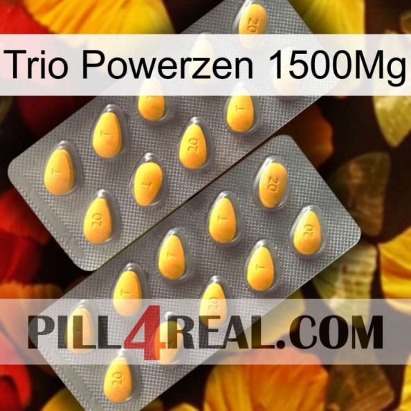 Trio Powerzen 1500Mg cialis2.jpg